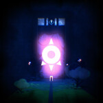 Abyssal [MIASMA] ⭕