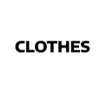 Offbranded Clothing