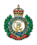 [CBA] Corps of Royal Engineerse