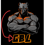 Copa global