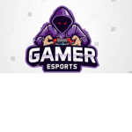 GAMERESPORTS