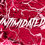Intimidated