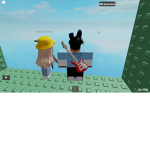 S0FT13 GROUP