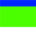 [SN] Siezon