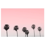 BxtterFIy_Bxby
