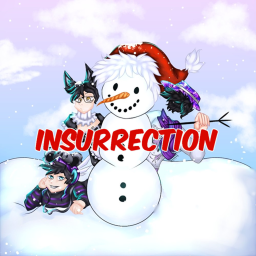 Insurrection