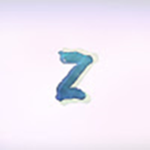 Zigzag reports