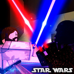 Starwars Battlefront [early-access]