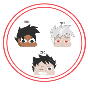 XtronStrike R(Update Read Desc)