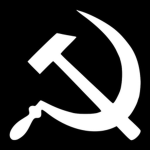 CCCP[A]