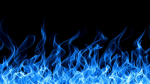 Fire Studios!!!!!!!!!