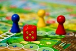 Group Thumbnail