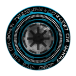Republic Clone Commando ᅠ