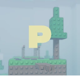 [UPDATE] Parkour [DEMO] icon