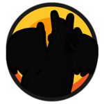 Discover Wyrmbara
