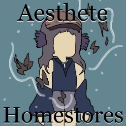 Aesthete.Exe Homestore Shopping Outlets
