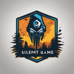 Silent Game Productions