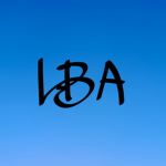 LBA+