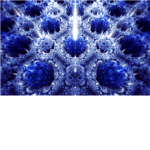 CrystalShards