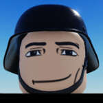 [LA CONQUISTA] Mesoamérica