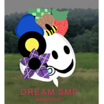 Dream SMP Hangout