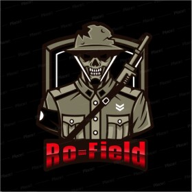 Ro-Field