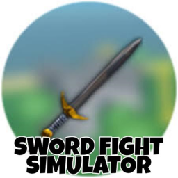 ⚔️Sword Fight Simulator