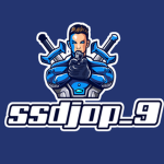 Ssdjop friends