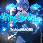 メVietangel