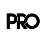 The TEAM for pro's