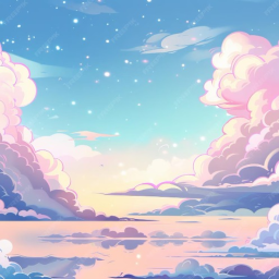 dreamland