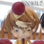 GӨӨBIΣZ