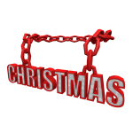 Christmas Chain