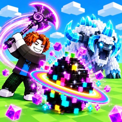 Icon updated