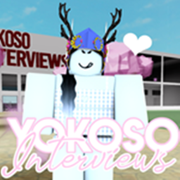 Yokoso Interview Center
