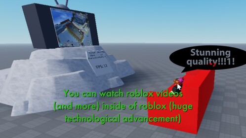 ro_tube.mp4