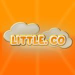 Little.co