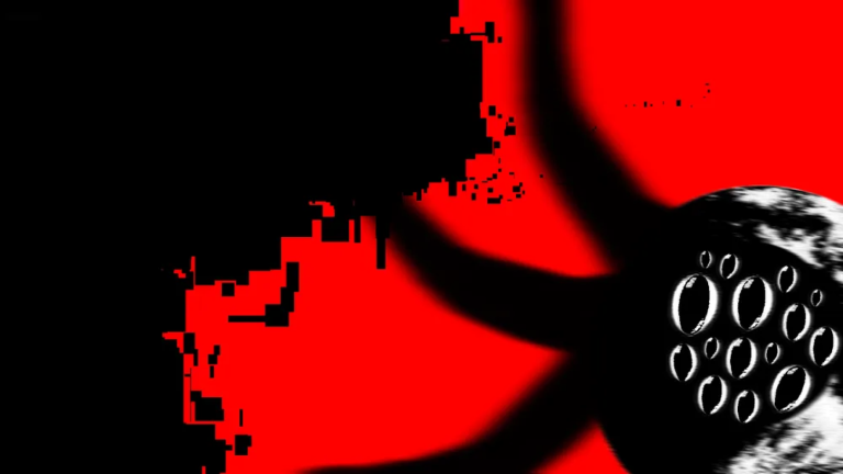 The Broken  Script (REDSTONE) screenshot 2