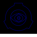 |NoPo| - [DATA EXPUNGED] -