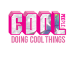 Jorja's MLG Cool people's group