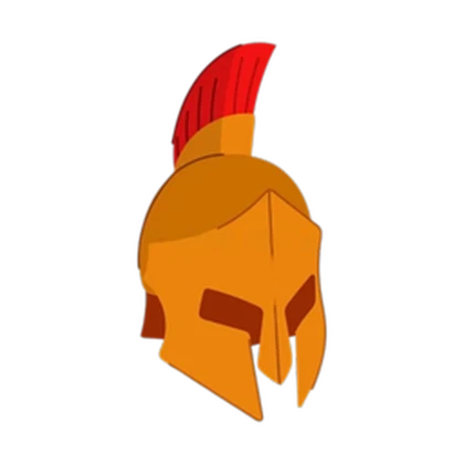 Telemachus Studios Roblox group icon