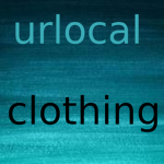 urlocal clothing