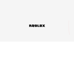 Roblox-i _like