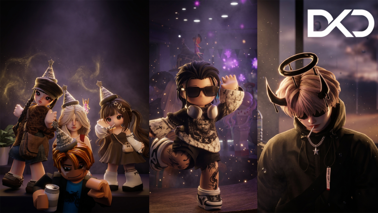 Thumbnail added