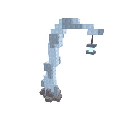 Light_Lantern_Bone_Retro