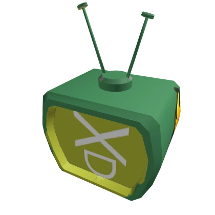 Item Thumbnail