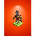 gamerclub2