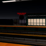 The Rockaways Legacy