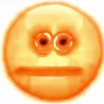 chqma