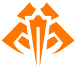 Zann Consortium.